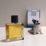 [香水試香] Bogue O/E Tester 香水板 小樣 // Niche Fragrance Perfume 香水 // AttScent Decants