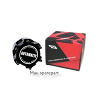 FREE LOCK (AUTO) [ FRONTIER-1421 ] -  NISSAN FRONTIER