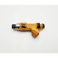 NOZZLE FUEL INJECTOR - PERODUA VIVA, KANCIL 850, MYVI 1.0, KENARI, KELISA ~ N/F/I-VV