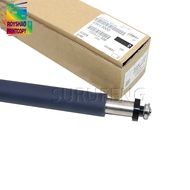 1PC Original Pressure Roller for Ricoh DX 2430 2432 DD2433 3440 3442 3443 DX2430 DX2432