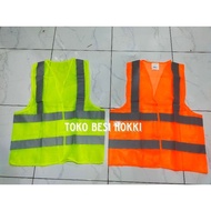 Project Vest Work Vest/ Vest/