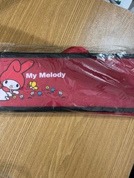 Melody盒
