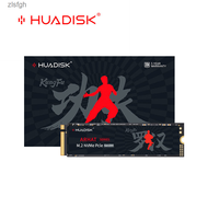 HUADISK NVMe SSD 512GB M.2 2280 PCIe3 1TB 256GB 128GB Internal Hard Drives NVMe PCIe Gen3.0x4 Ssd 2TB for Laptop Desktop PC zlsfgh