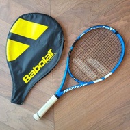 Babolat Pure Drive Jr 25 (2018)