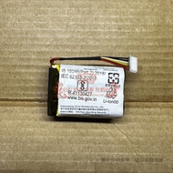 Suitable for DJI DJI Osmo Mobile 6 PTZ Camera Battery BHX305-1000mAh-7.74V