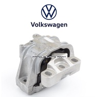 ENGINNE MOUNTING RIGHT VOLKSWAGEN GOLF MK6 R AUDI TT (2007-2014) (8J0199262)