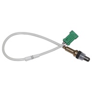 Front O2 Lambda Oxygen Sensor 9650682180 For Peugeot 307 408 Citroen C5 C8 2.0 C-Triomphe 2.0L 2006-