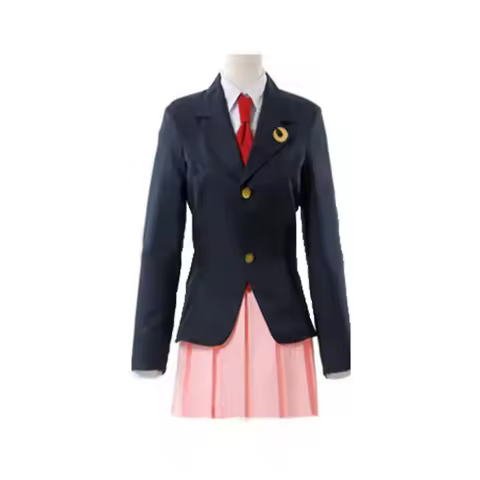 Touhou Project Reisen Udongein Inaba Cosplay Costume customized for Halloween Christmas