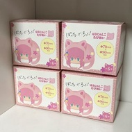 孤獨搖滾 Tapioca 公仔