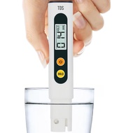 Craft911 Water Tester for Drinking Water- TDS Meter Basic (Pure )