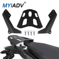 Motorcycle Rear Luggage Rack For BMW F900R F900XR Carrier Support Holder Cargo Shelf Bracket F900 F 
