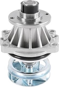 Water Pump W/Gasket 252-284 For BMW 320i 323ci 323i 323is 325ci 325i 325is 325xi 328ci 328i 328is 33