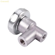 Clutch Hydraulic Regulator Assembly for  I20 2007 41690-2H100 416902H100