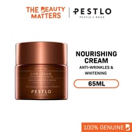 Pestlo GOM Cream