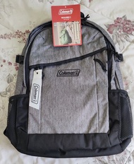 背囊 Coleman Walker 25L Backpack