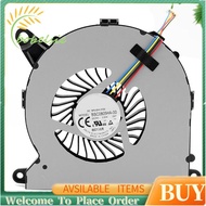 CPU Cooling Fan Computer Fan NUC8 CPU Fan for  NUC8I7BEH NUC8 I3 I5 I7 BSC0805HA-00 DC05V 0.60A 1Z24