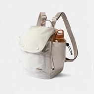 Australia Bellroy  Cinch Backpack 9L/20L ultra lightweight functional backpack