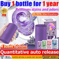【24 hour shipping】toilet cleaning stick cleaning stick toilet bowl cleaner tablet toilet flush clean