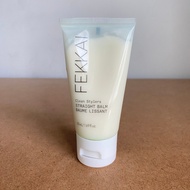 现货！美国FEKKAI Clean Stylers Straight直发造型膏50ml