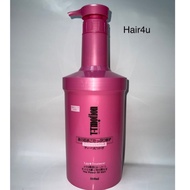 T-T Motion LPP Hair Treatment 1000ml