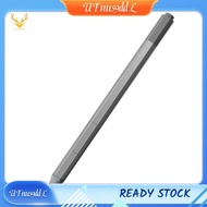 [UTnus9ddL]  Pen for   Pen Palm Rejecting , X1 X12 Detachable 1st, X13 Yoga 2nd ,X1 Yoga Gen 7