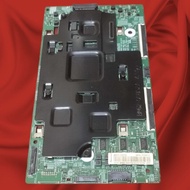 Mainboard motherboard Genuine TV Samsung QLED QA55Q7FNA BN94-12831Q