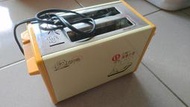 獅子心 造型 烤麵包機