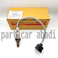 Original Mitsubishi Mirage 1588A275 Front Upper Oxygen Sensor 02 Oxygen