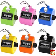 Tasbih Hand Tally Counter 5101 | 11710707