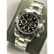 DYTONA AUTOMATIC MEN WATCH