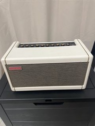 Positive Grid Spark 40