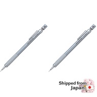Pentel Sharp Pencil Graphgear 500