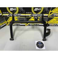 Lion G1 Double Stand Customed PNP