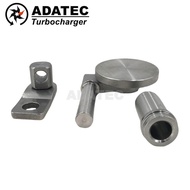 Turbo Flapper K03 53039880160 5303970012 Turbine 06J145701B 53039880136 for AUDI SEAT SKDA VW 1.8TSI