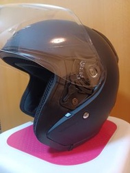 Ls2電單車頭盔
