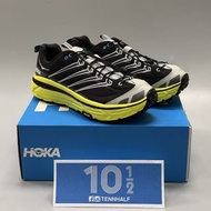 ⚠️特價  Hoka One One Mafate Three2 Trail Running Hiking Shoes ( Clifton ls satisfy gtx three 2 kaha 3 