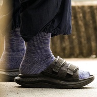 HOKA Ora Luxe Shoes (W6/7US)