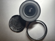 SIGMA 10-18mm F2.8 DC DN Contemporary 鏡頭 for Sony