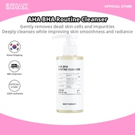 MEDITHERAPY AHA BHA Routine Cleanser 150ml