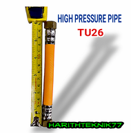 Selang pendek sprayer TU26 selang mesin pompa semprot hama TU26 777 767