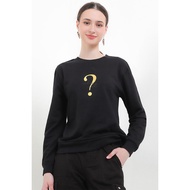 Cardinal Women's Sweater G0151J01A