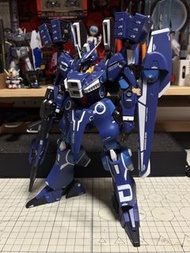MG Gundam Mk-V #Gundam Sentinel