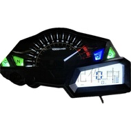 kawasaki ninja250/z250 meter set