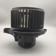 DOOSAN DAEWOO excavator parts DX215-7 blower DX220-5 air conditioning blower DX260 air conditioning 