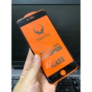 Tempered glass Iphone 6 / 6s / 6plus / 6s plus FULL SCREEN