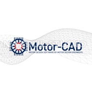 ANSYS Motor-CAD 2025 R2.1 / 2024 R1.2 x64 Full Version Crack