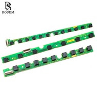 A20B-8200-0600 (12Key)  A20B-8200-0630 (9Key)  A20B-8200-0640 (7Key) A20B-8200-0590 (7Key)  Fanuc Ke