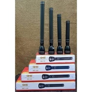 GHS light Dc100/Dc90/Dc80/Dc70