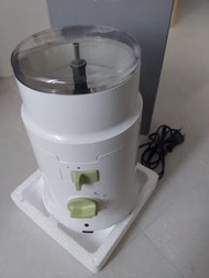 Braun ZK100 多功能 攪拌機