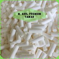 1KG Busa Filter MILD Dunhill Premium + Bonus